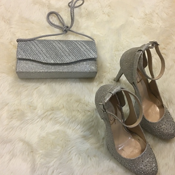 Clutch - Picture 4 of 4